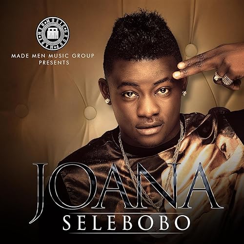 selebobo zamina selebobo zamina