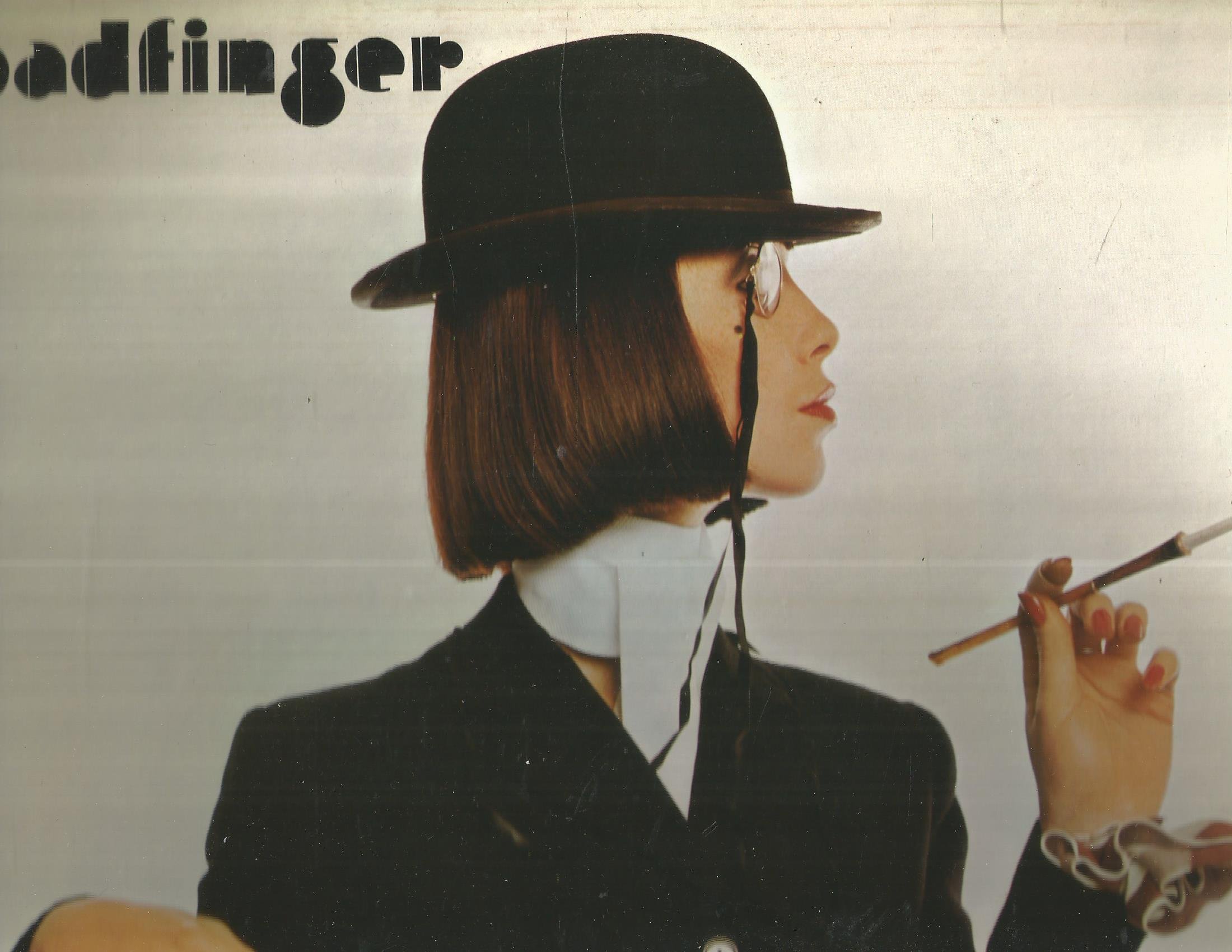 Badfinger: Amazon.ca: Music