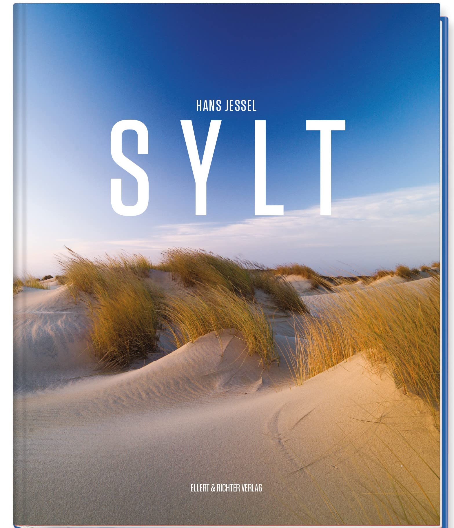Sylt