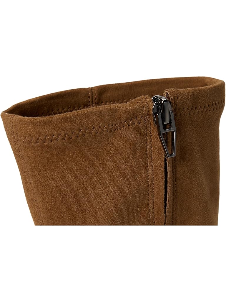 Tan Dolce Vita Roan