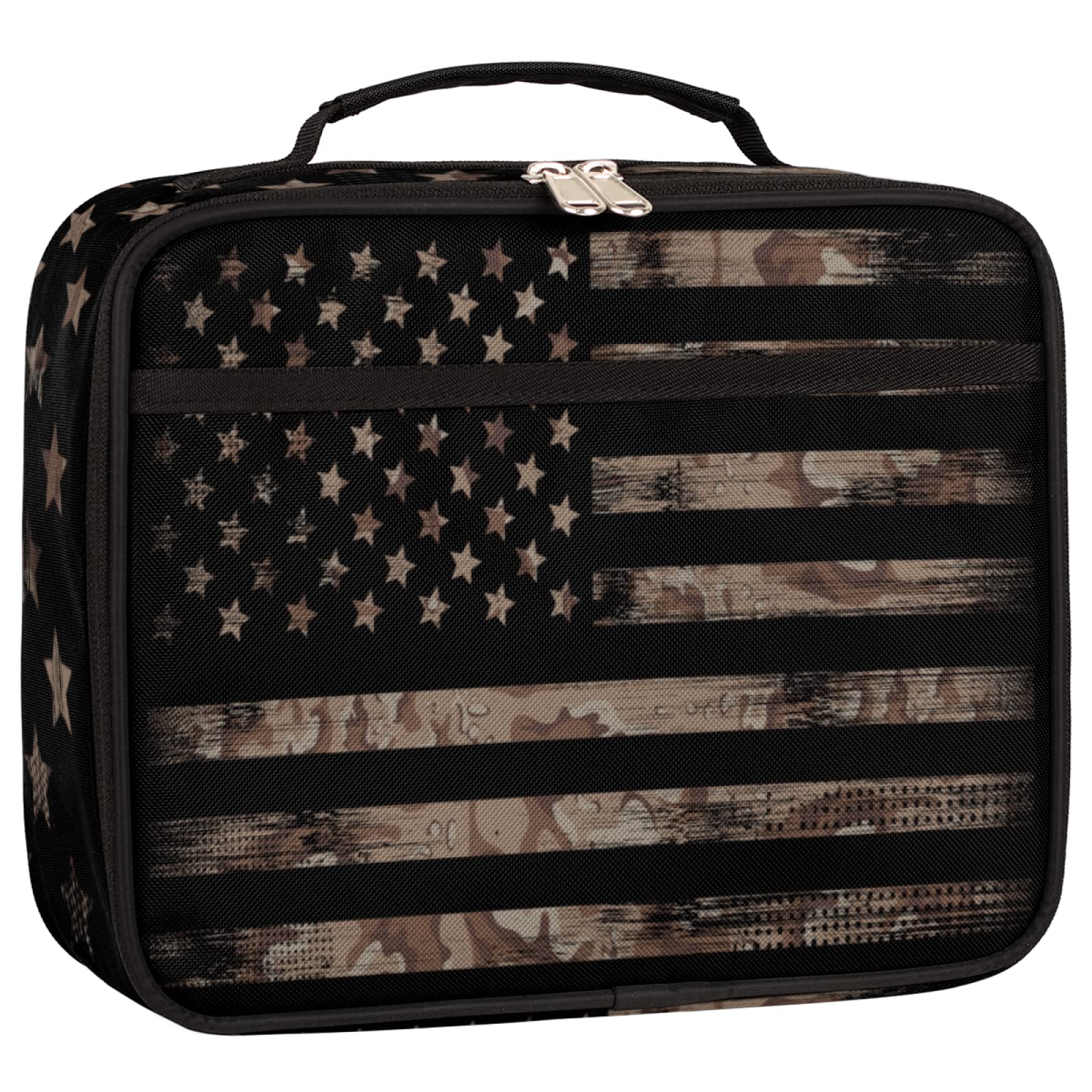american made lunch coolers