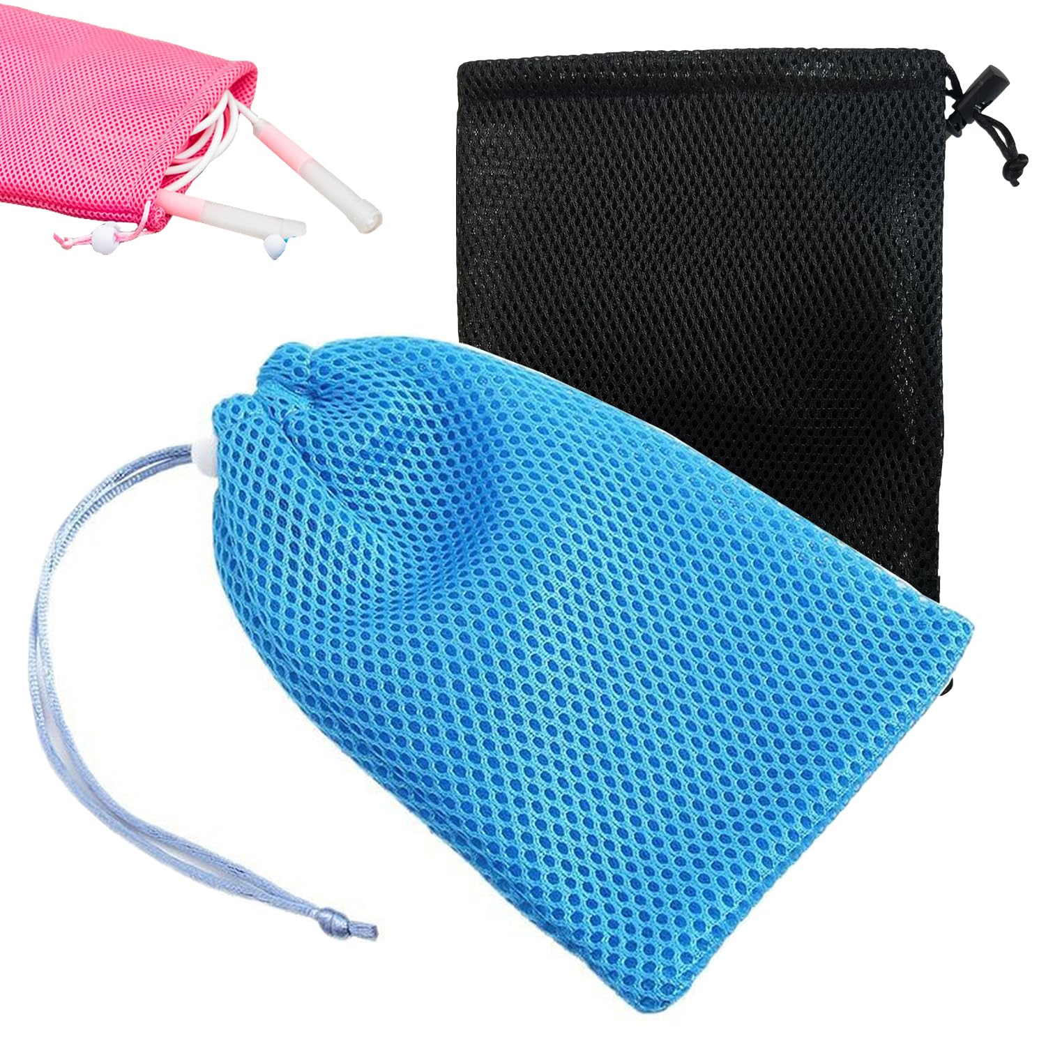 Carry Strap for Speed Jump Rope product research image