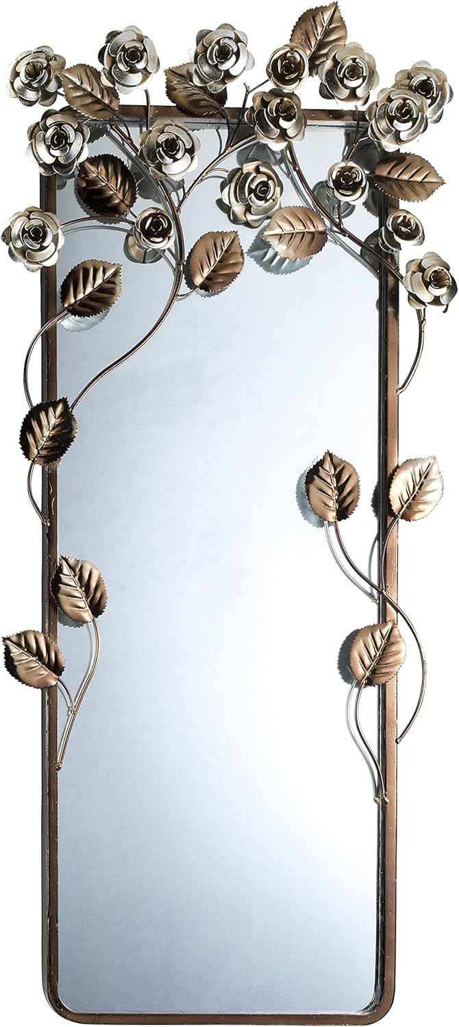 エルメス キーリング ストラップ チャーム ベースボール 中古 美品