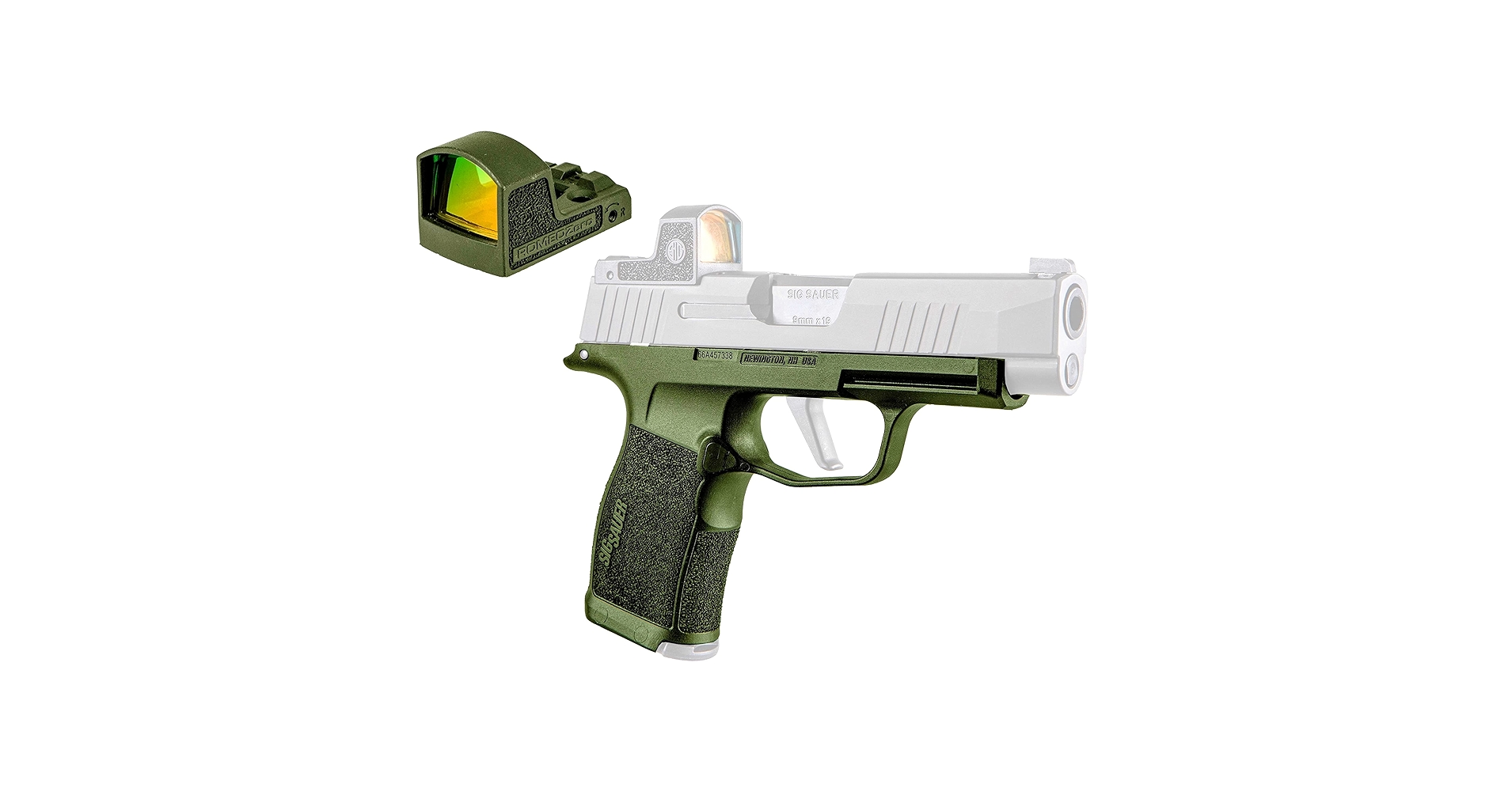 81oUDNeMYHL.jpg_BO30,255,255,