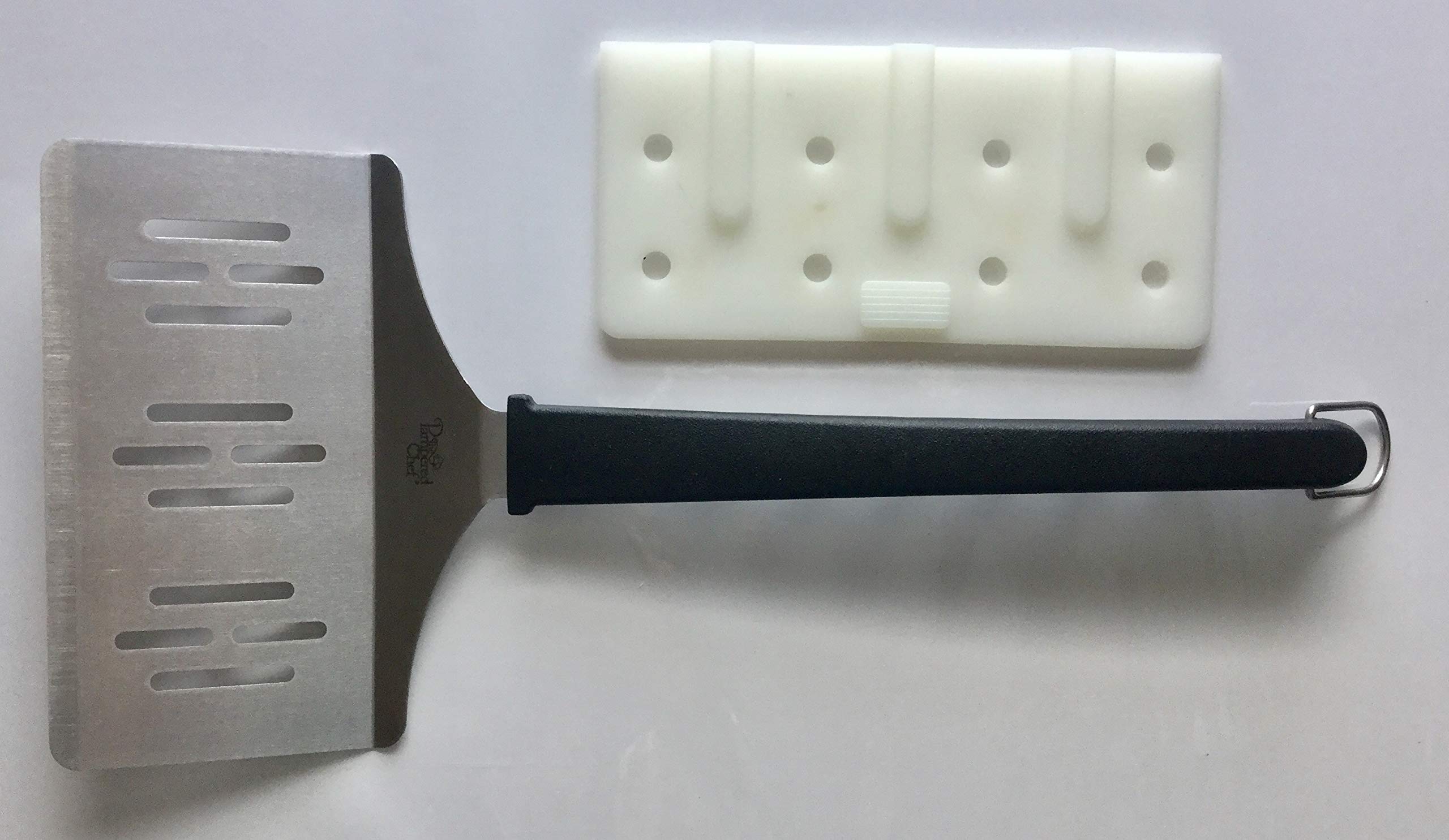 Pampered Chef Star Form Insert #1545