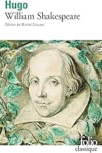 Download William Shakespeare PDF