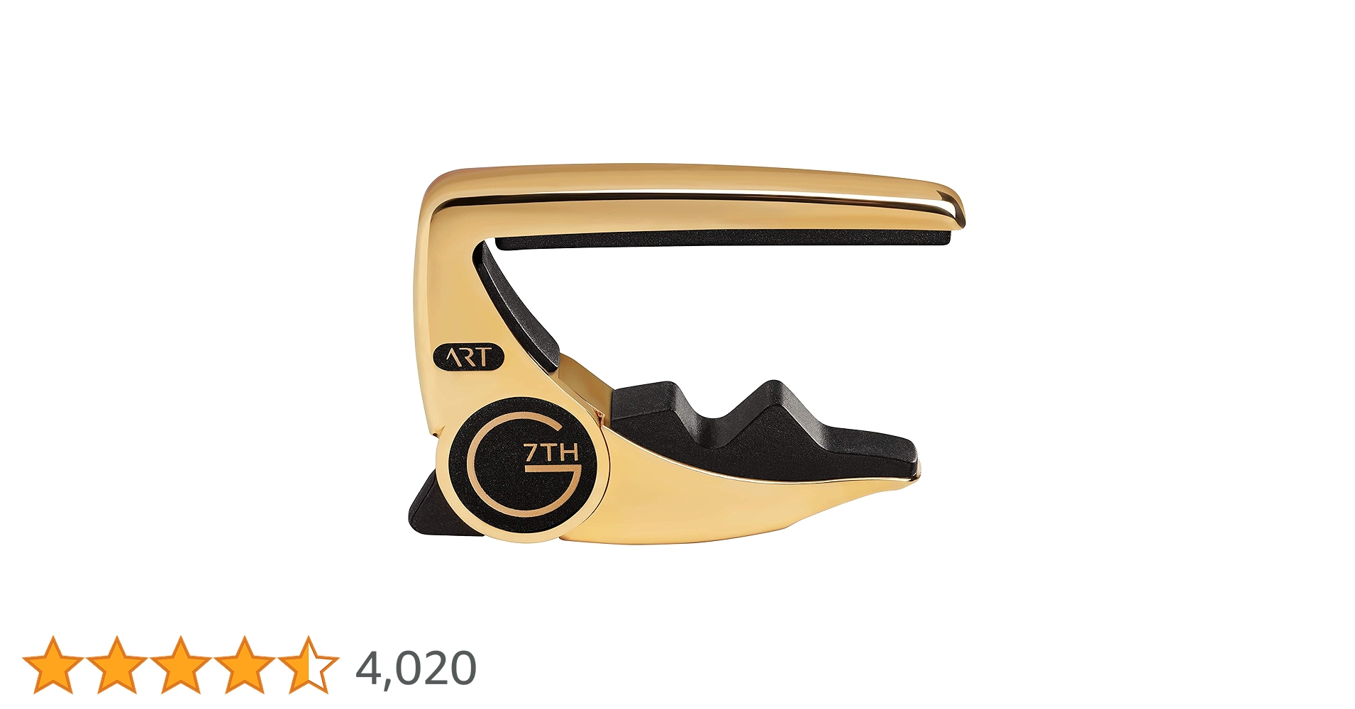 81oUIAYCwKL.jpg_BO30,255,255,