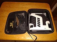 Review Image by Daniel Fjeld Daniel Fjeld