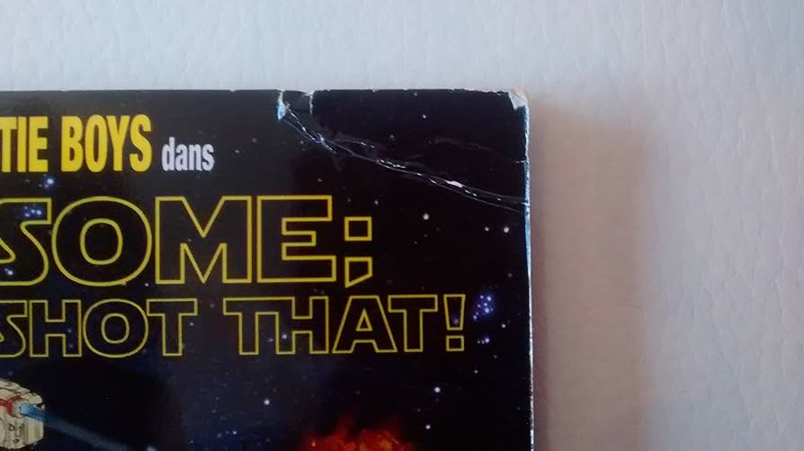 その他 Awesome I Shot That [DVD] Awesome: I  Shot That! DVD - Brand New | eBay