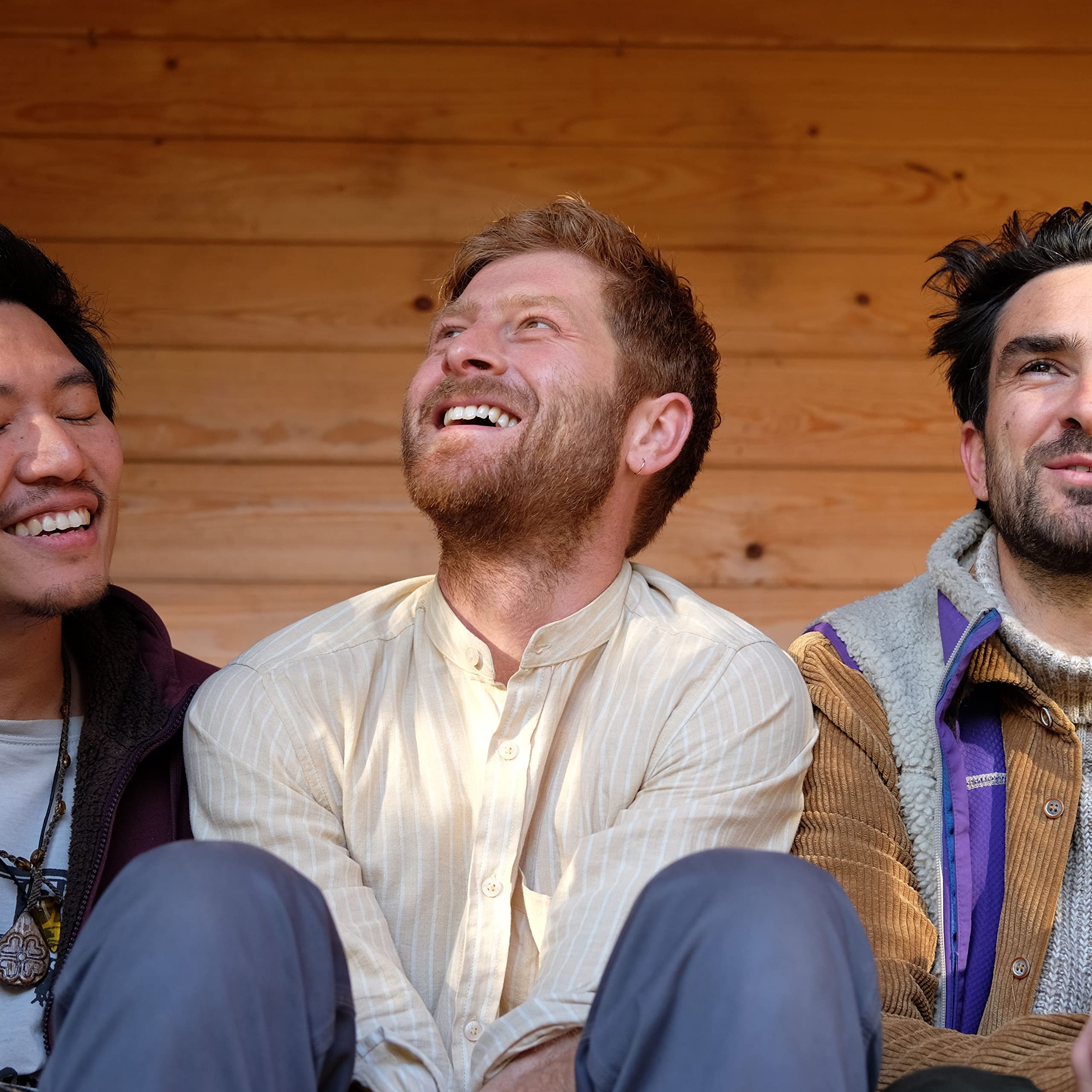 United Freedom Collective