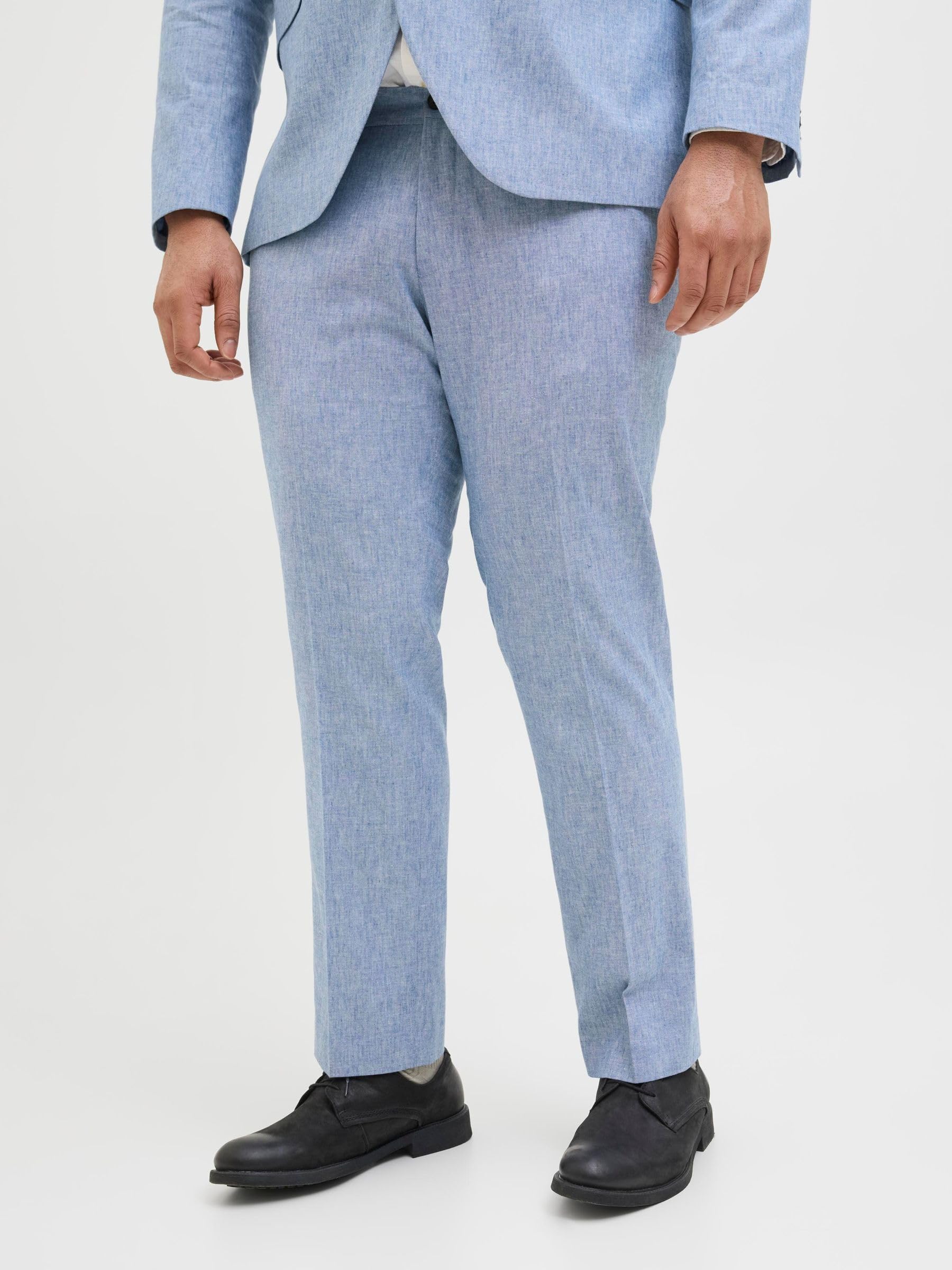 JACK & JONES Pantaloni