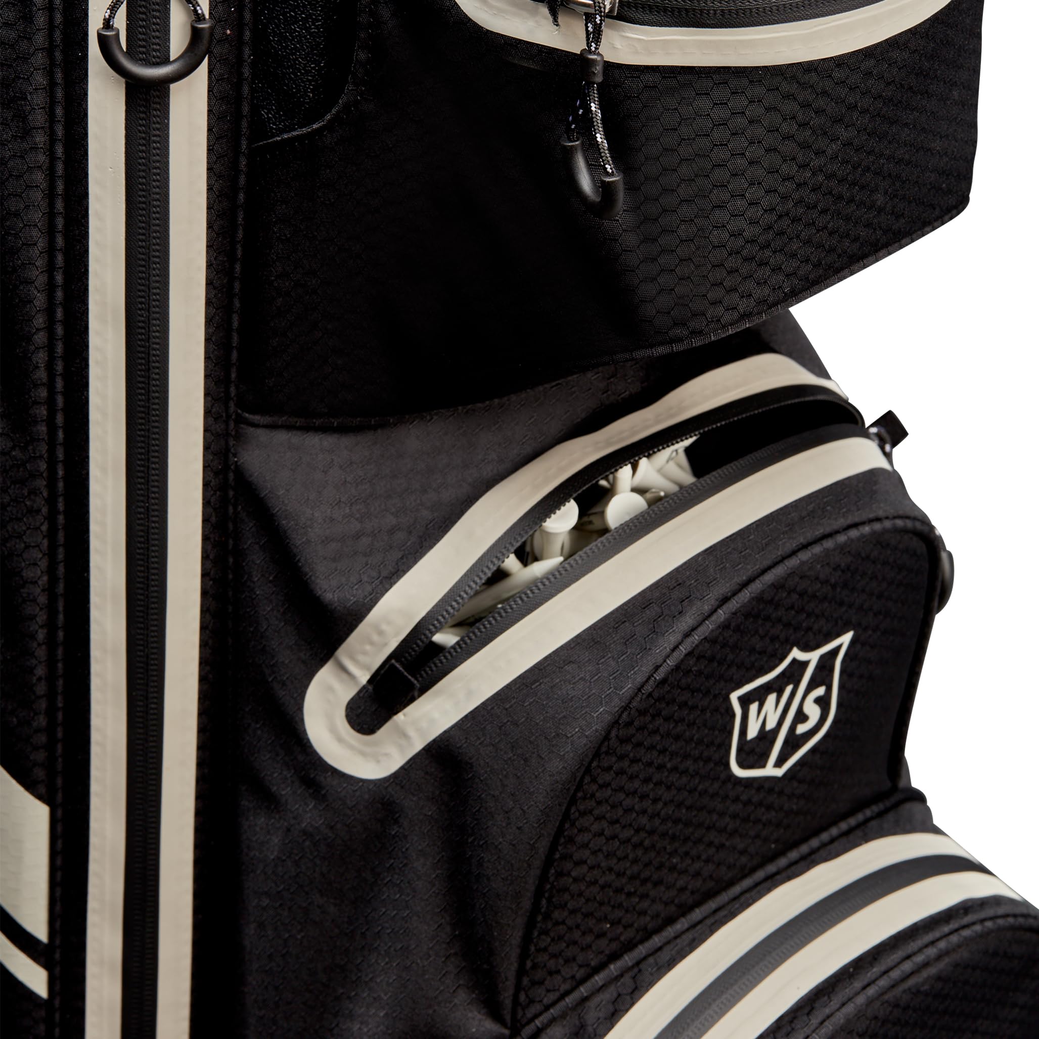 WS EXO Dry Cart Bag