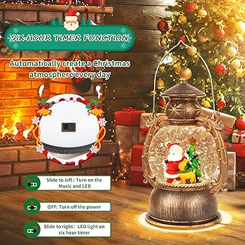 【トイ・ストーリー 】スノードームセット Amazon.co.jp: スノードーム トイ ストーリー : おもちゃ