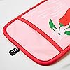 Product Photo 4