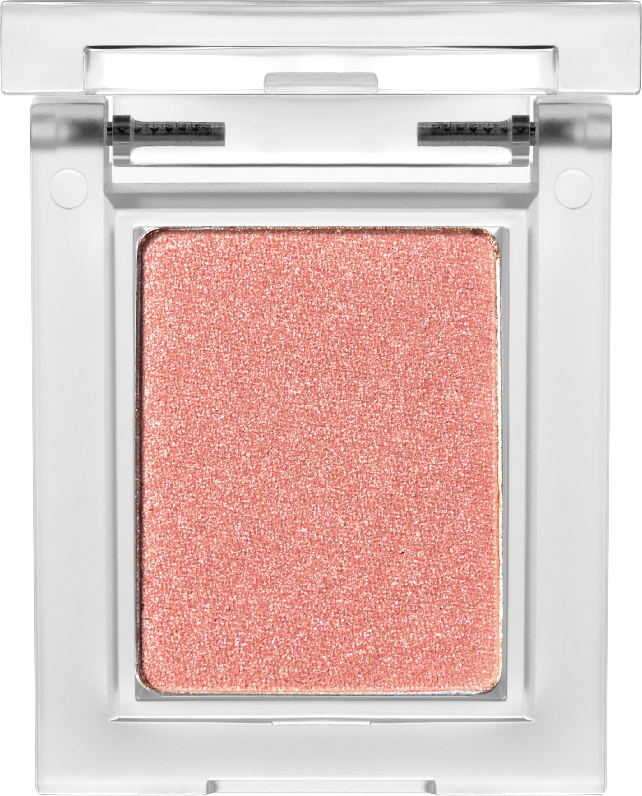 My Fave Piece Eye Shadow Taro Tutu