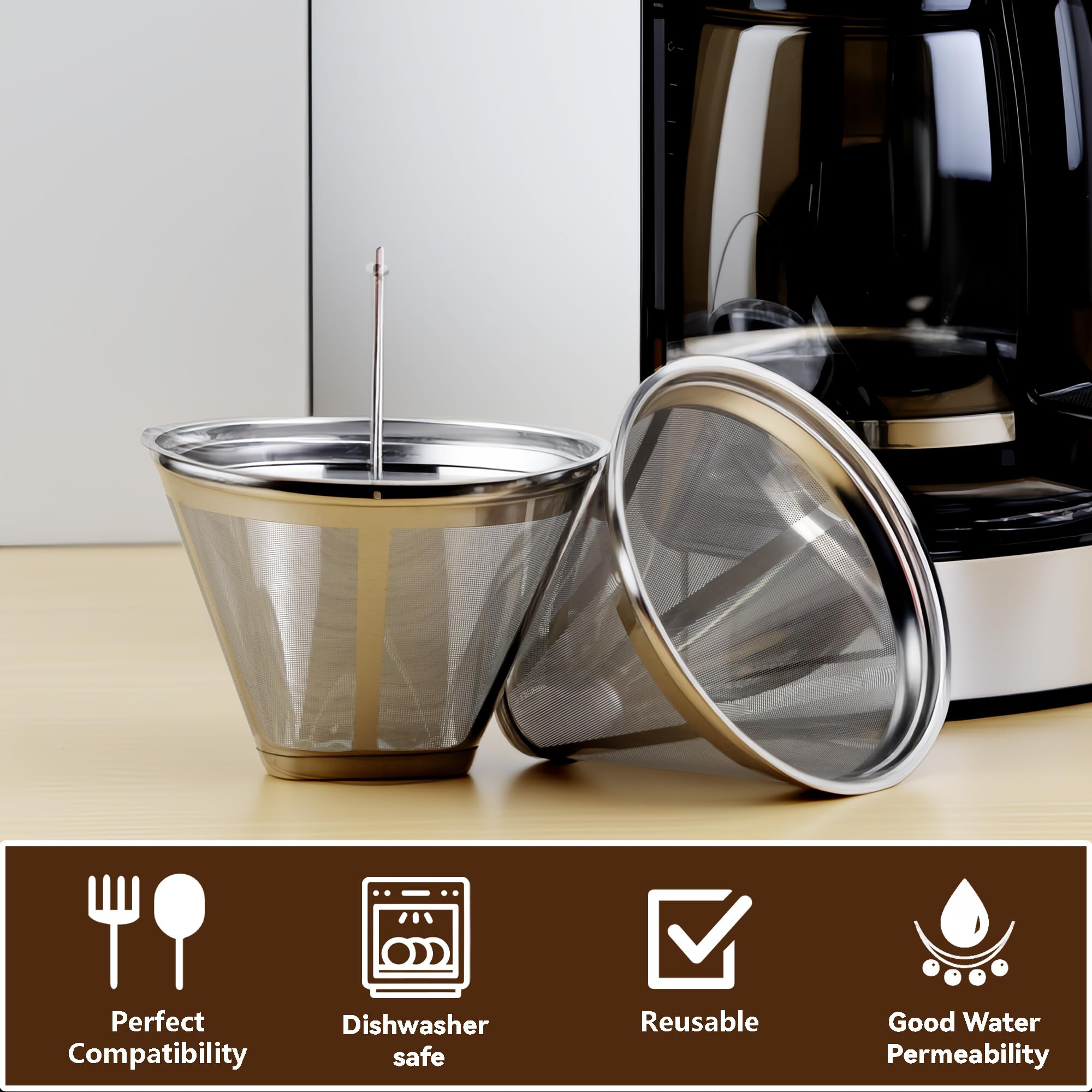 FILTRO CAPPA AI CARBONI ATTIVI FORO CENTRALE 23,3 cm FABER ARISTON
