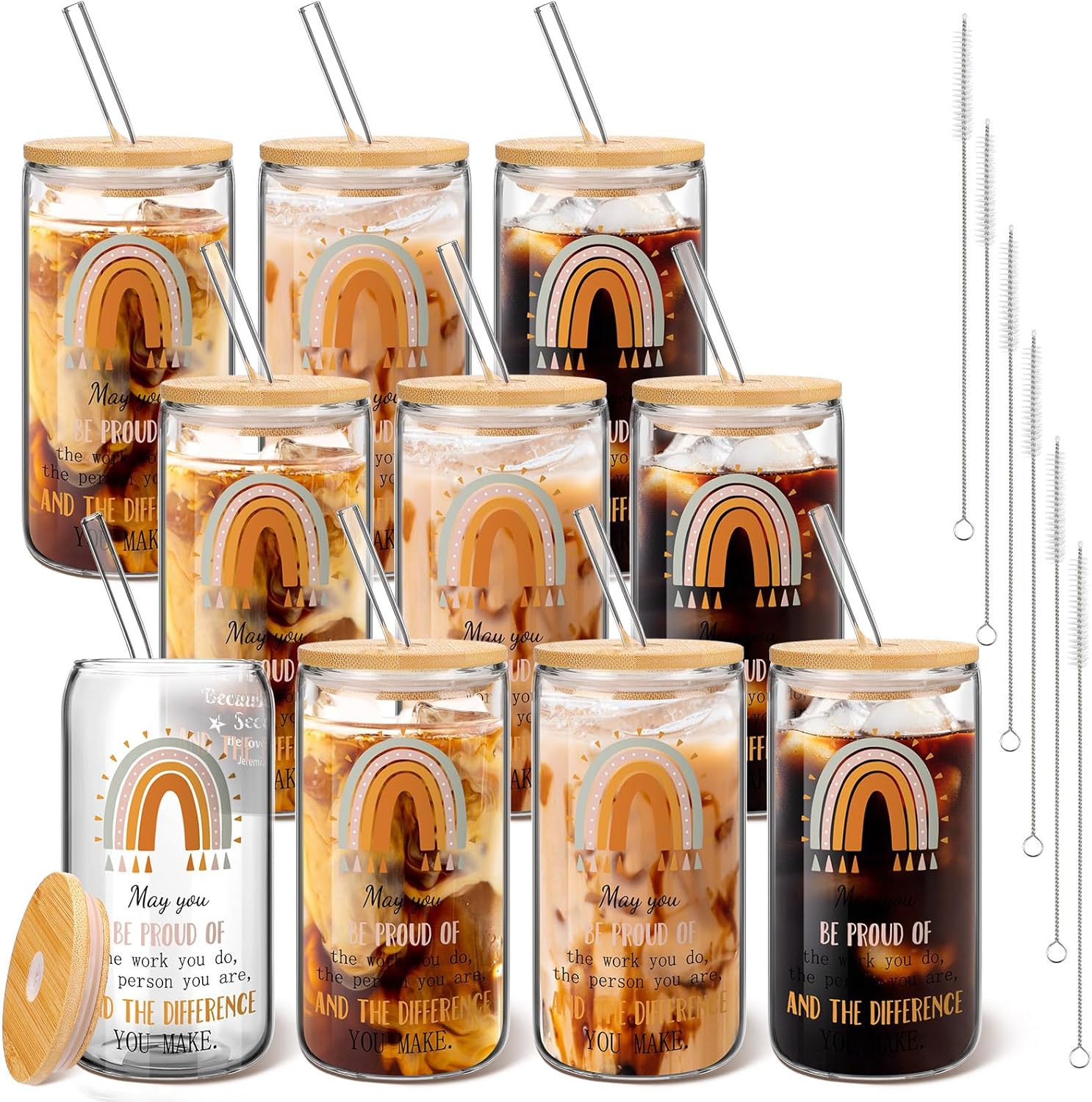 Straykids popup 釜山 スンミン 名札 ネームプレート チャンビン ハン Straykids popup 釜山 スンミン 名札 ネームプレート チャンビン ハン