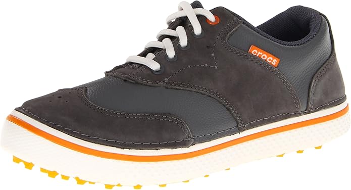 Croc golf shoes ladies Clearance