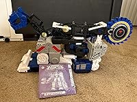 Review Image by JonJon JonJon