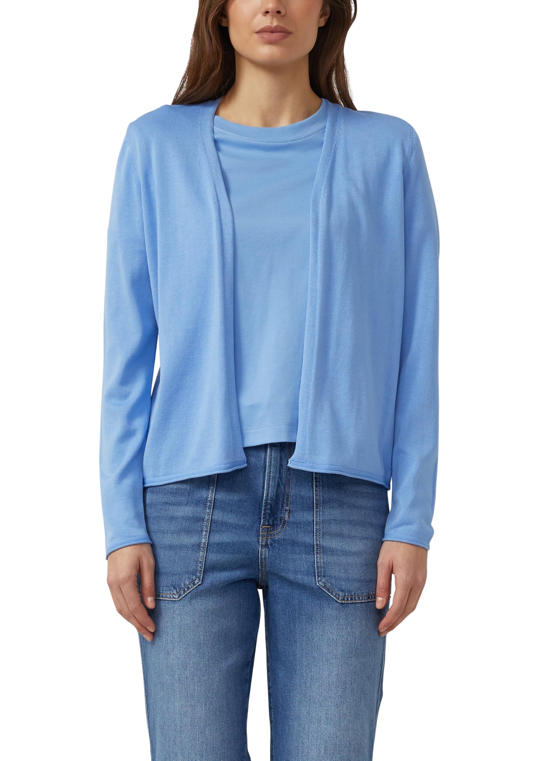 S.oliver Women's 5141 2180039 Cardigans, 20
