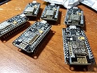 Review Image by Mark Serrano Mark Serrano