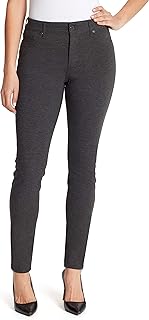 gloria vanderbilt dress pants