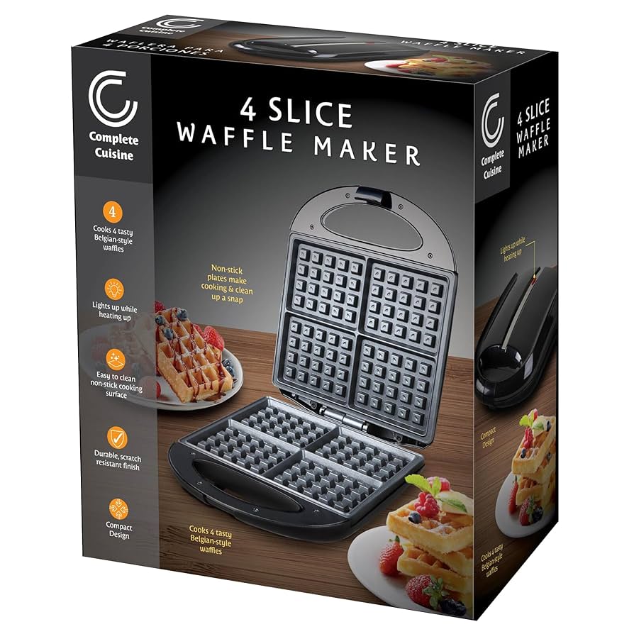 タルコフ　waffle maker サイレンサー　4.0 AK-74 Hexagon Wafflemaker 5.45x39 sound suppressor - Escape