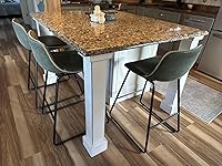 Review Image by Amazon Customer