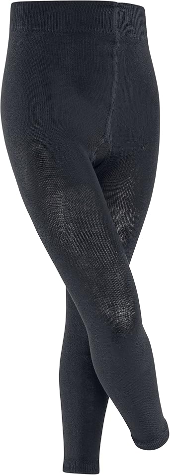 legging falke