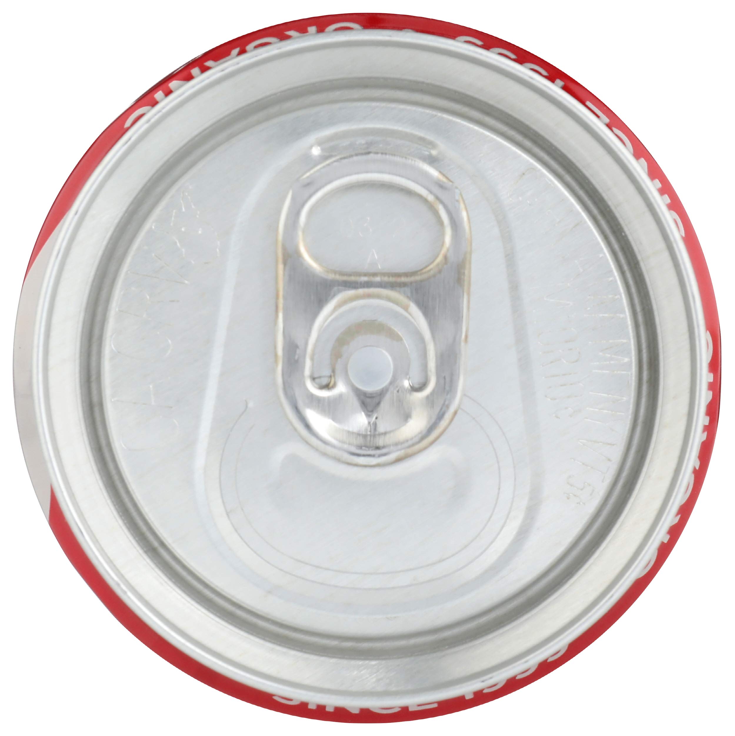 Guru Energy Drink, 12 Fl Oz Can