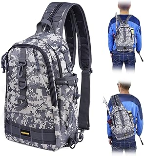 fishing gadgets amazon