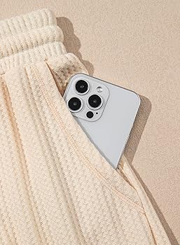 Amazon.com: Dokotoo Two Piece Sets for Women V Neck Matching Sets