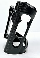 Vista 2 de Motorola PMLN7901A Universal Carry Holder for APX 6000 Models I, II, III