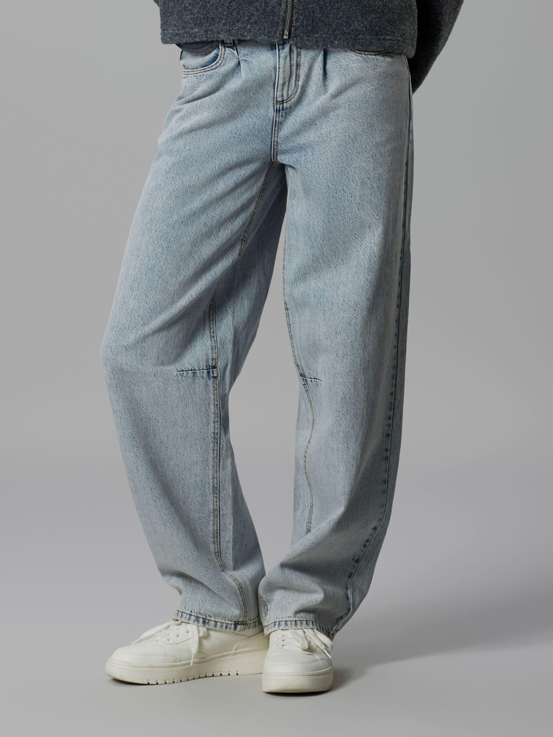 Lmtd Damen Nlfbirm Nw Balloon Pant Noos Nlfbirm Nw Balloon Pant Noos