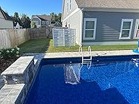 Review Image by Thomas McQuillan Thomas McQuillan