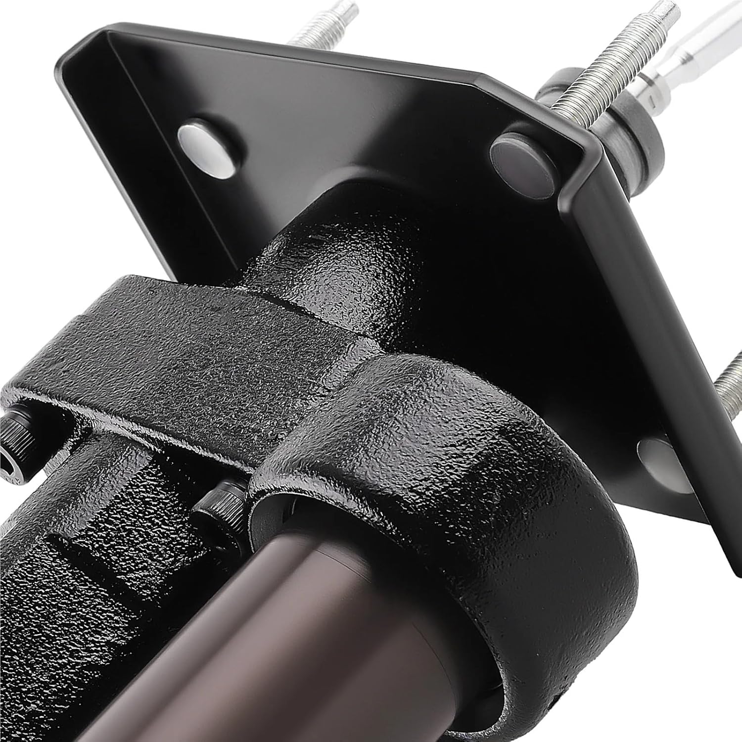 Power Brake Booster Hydro Boost Fit For Ford Excursion- 2000-2005 527374 1C3Z2005AA