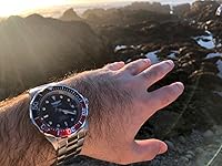 Review Image by yeet__ yeet__