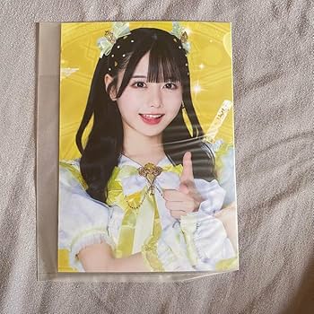 Amazon.co.jp: ファンクラブ限定くじ iLiFE! 福丸うさ アクリルカード Amazon.co.jp: ファンクラブ限定くじ iLiFE! 福丸うさ アクリルカード