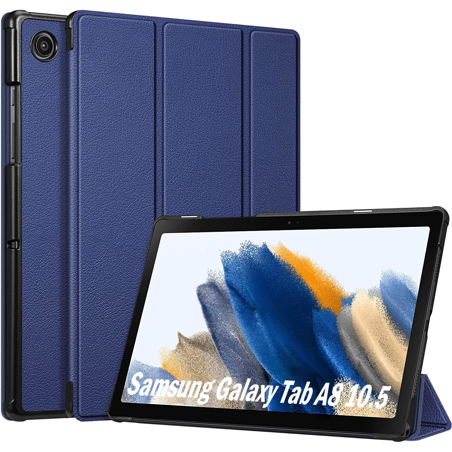 Case for Samsung Galaxy Tab A7