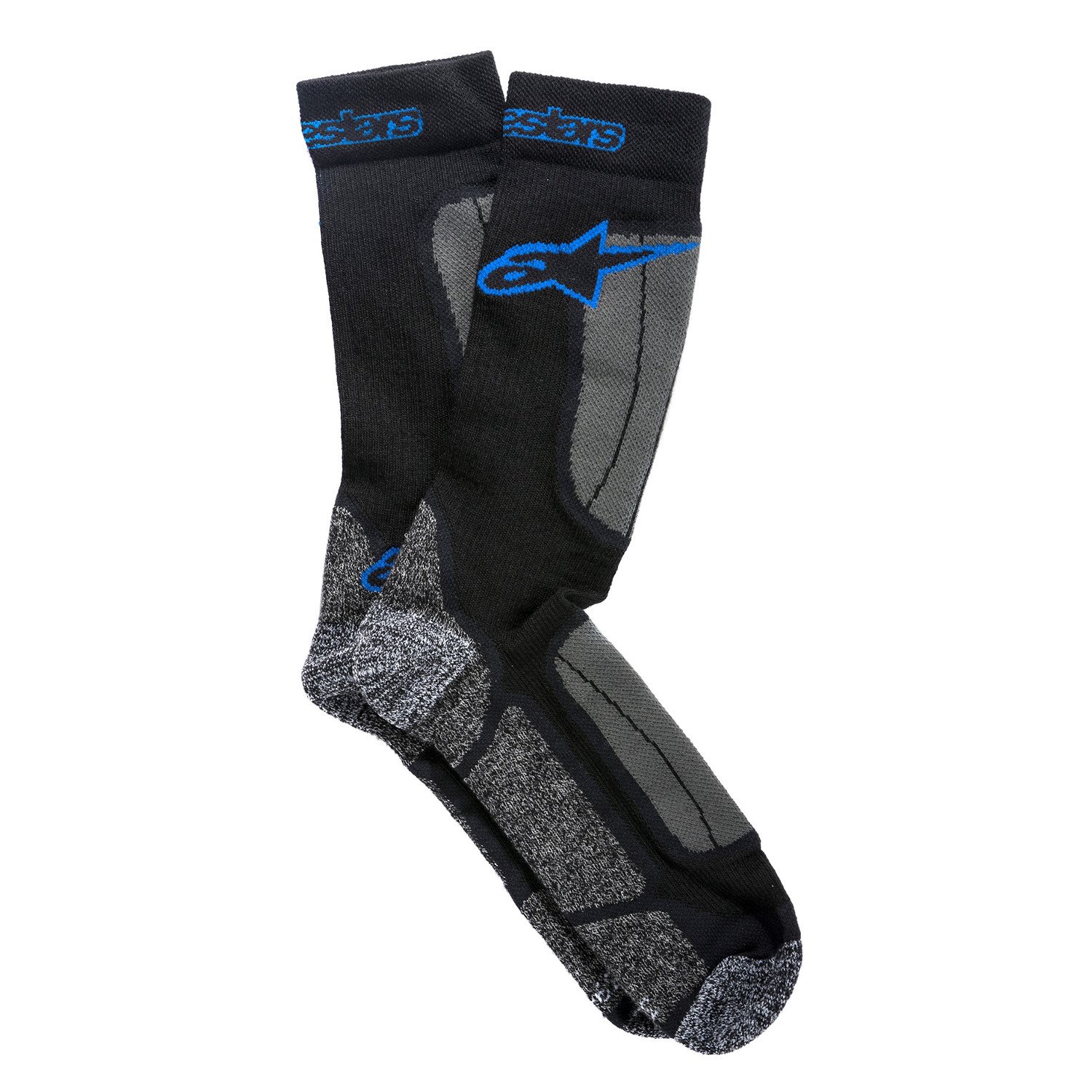 Alpinestars Thermal Calcetines, Hombre