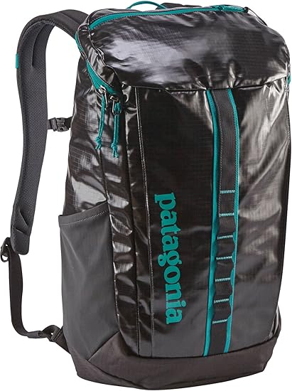 patagonia backpacks amazon
