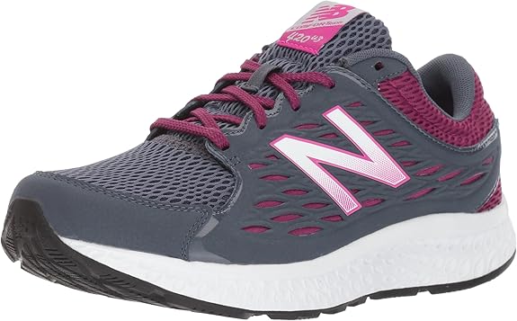 Amazon.com | New Balance Women's 420v3 Running Shoe | Road Running
