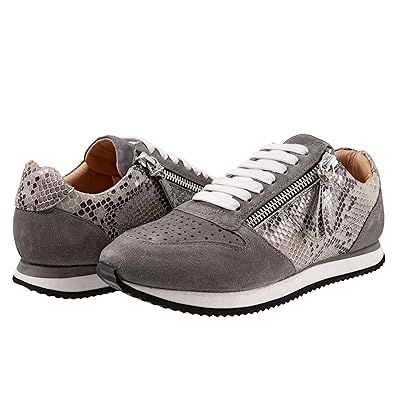 Trotters Infinity Women