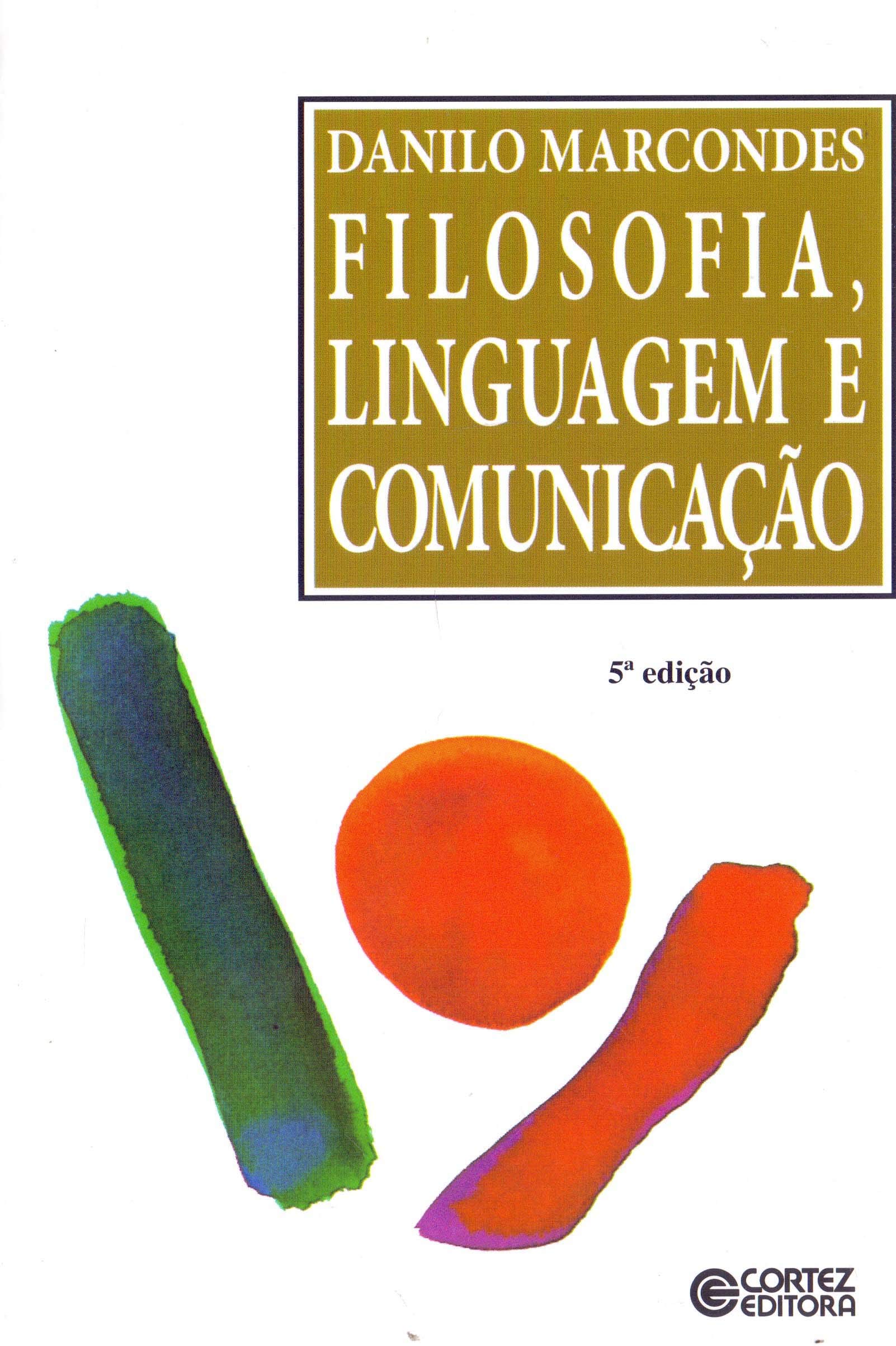 81oUyVkWXjL.jpg