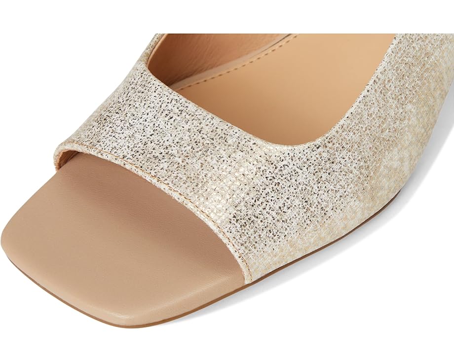 Donald Pliner Grinn - Right View