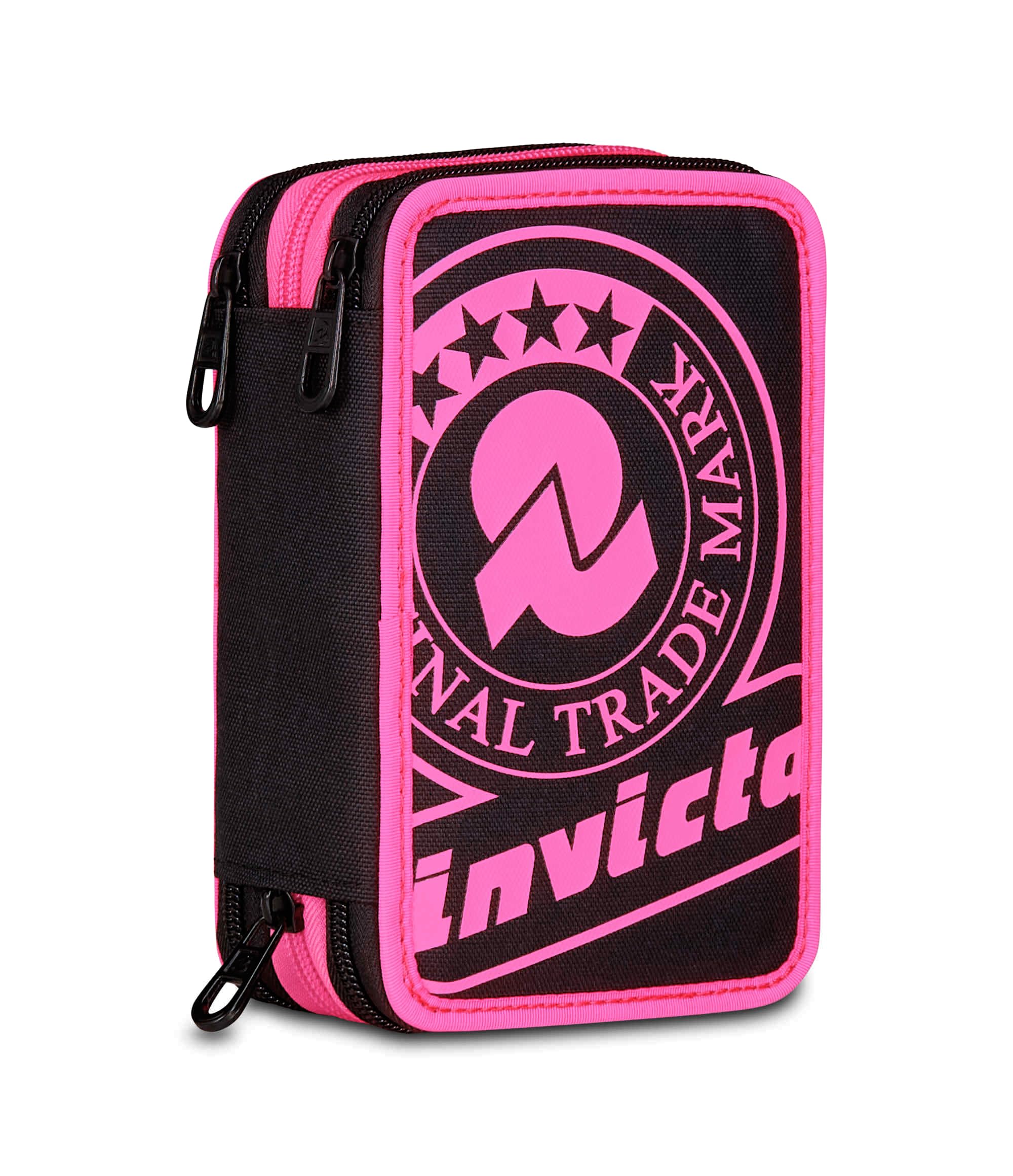 Seven: Rucksäcke und Accessoires