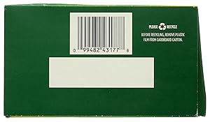 Whole Foods Market, Organic Farfalle, 16 Ounce