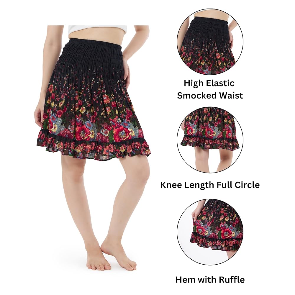 【美品】CLANE HIGH WAIST CIRCULAR SKIRT CLANE クラネHIGH WAIST CIRCULAR SKIRT