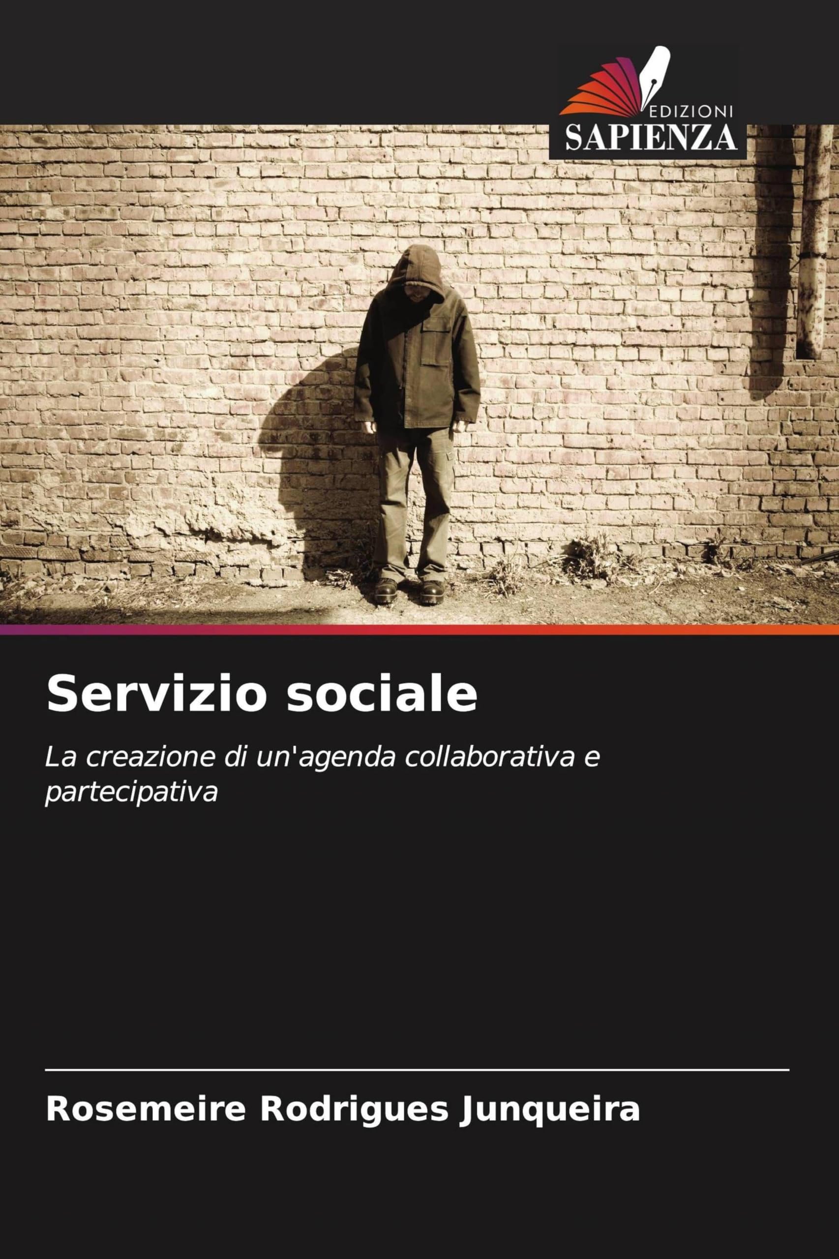 Servizio sociale: La creazione di un'agenda collaborativa e partecipativa