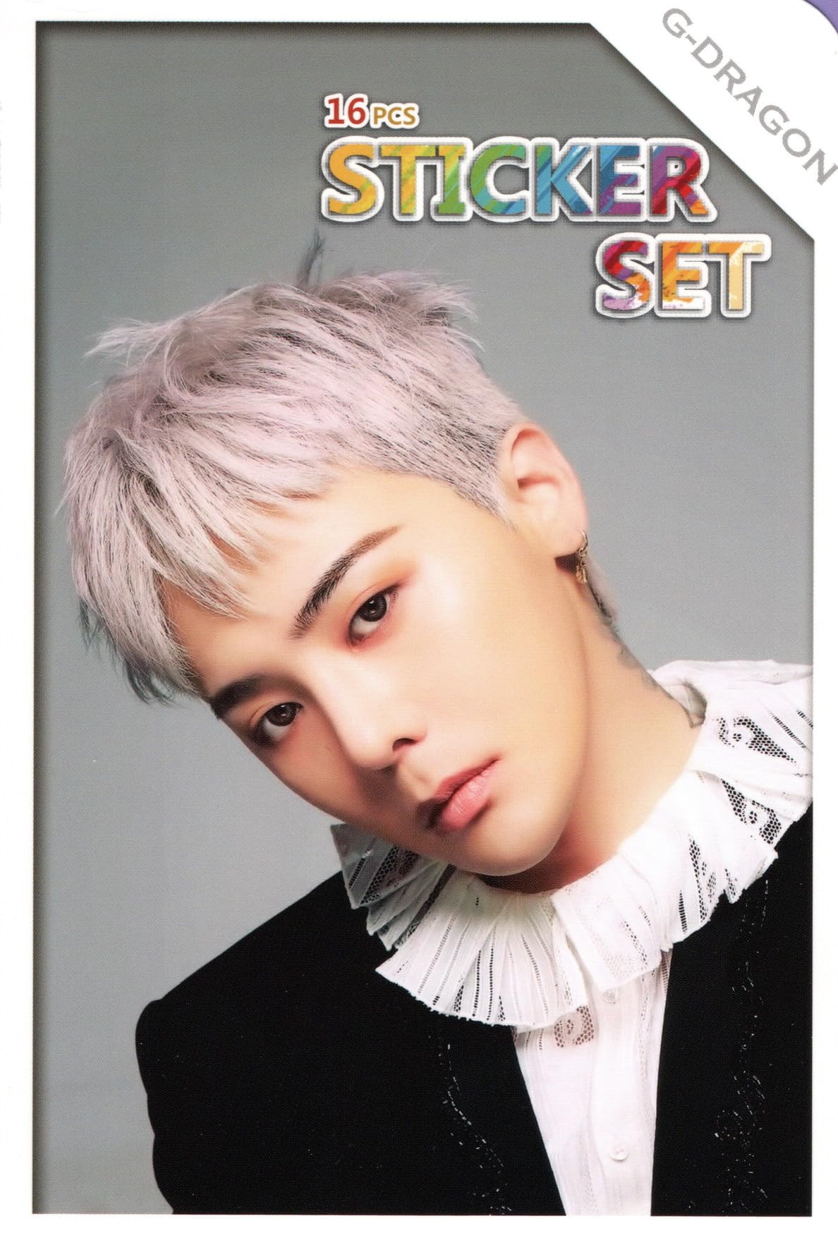 Amazon.co.jp: BIGBANG ビッグバン G-DRAGON ジードラゴン